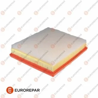 Фильтр воздушный С4 1,6 (120) BlueHDi Eurorepar 1638027780