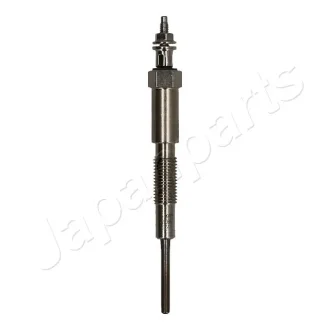 MAZDA Свеча накала 323/626/5/6 2.0DI JAPANPARTS CE-304