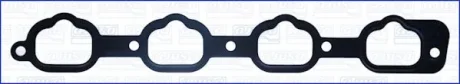 Прокладка вп. коллектора W202, W211, W463 AJUSA 13256000