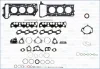 Комплект прокладок двигуна (повний) MB SPRINTER (06-09, 09-18), C-CLASS (W204), M-CLASS (W164) 3.0d Ajusa AJUSA 50331200