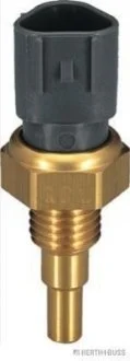 Датчик температури охолоджувальної рідини JAKOPARTS J5623009