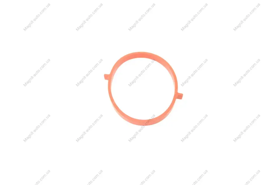 Прокладка впускного колектора CITROEN/FORD/PEUGEOT \'\'1.5HDI \'\'18>> ELRING 907.610 (фото 1)
