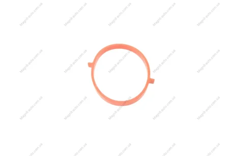 Прокладка впускного колектора CITROEN/FORD/PEUGEOT \'\'1.5HDI \'\'18>> ELRING 907.610