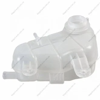 Бачок розширення охолоджуючої рідини FEBI BILSTEIN 174044