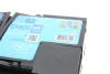 АКБ 6СТ-82 R+ (пт800) (необслуг) (315х175х192) AGM Exide (Start/Stop) EXIDE EK820 (фото 6)