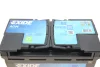 АКБ 6СТ-82 R+ (пт800) (необслуг) (315х175х192) AGM Exide (Start/Stop) EXIDE EK820 (фото 7)