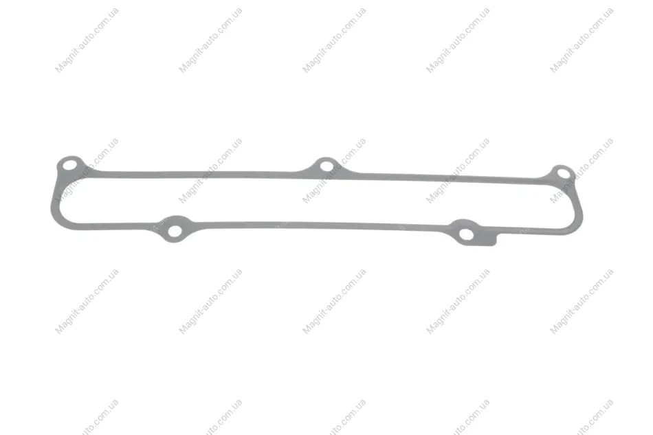 Прокладка впускний колектор MITSUBISHI 1,8/2,2/2,4 DiD 4N13/4N14/4N15 10- (вир-во Elring) ELRING 474.140 (фото 1)