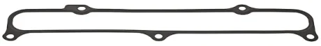Прокладка впускний колектор MITSUBISHI 1,8/2,2/2,4 DiD 4N13/4N14/4N15 10- (вир-во Elring) ELRING 474.140
