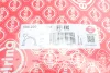 Прокладка насосу масляного ELRING 508.220 (фото 2)