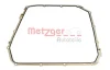 Поддон картера КПП METZGER 7990104 (фото 3)