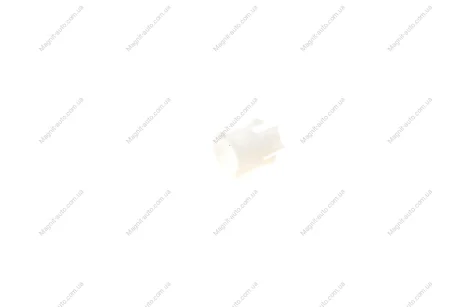 Циліндр зчеплення Rotweiss KP001