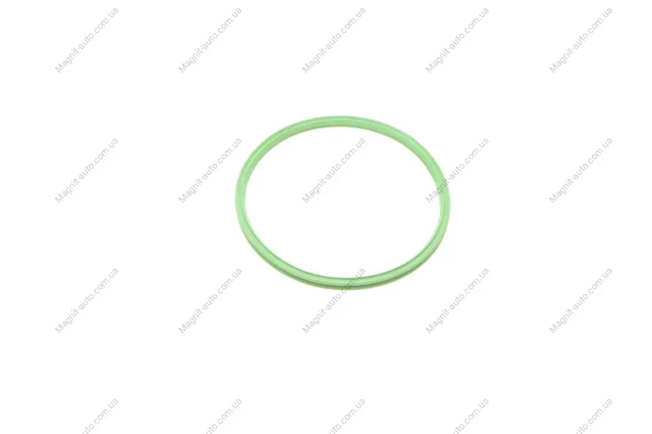 Прокладка впускного колектора BMW/MINI N47/B57 \'\'06>> ELRING 720.580 (фото 1)