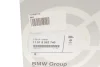 Помпа води BMW 11518582740 (фото 20)