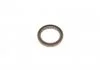 Сальник 40X52X7 ТНВД NISSAN Navara/Pathfinder/X-Trail \'\'2.2-2.5dCi \'\'01>> ELRING 902.980 (фото 2)