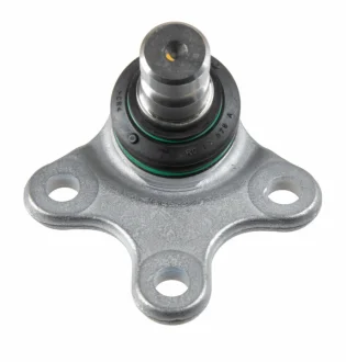 Опора кульова LEMFORDER 43510 01