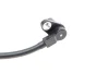 Датчик ABS BLUE PRINT ADBP710076 (фото 5)