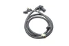 Датчик ABS BLUE PRINT ADBP710076 (фото 9)