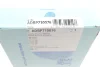Датчик ABS BLUE PRINT ADBP710076 (фото 10)