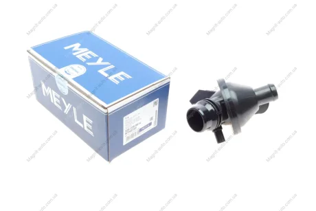 Термостат BMW (вир-во) MEYLE 328 228 0014