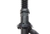 Цилиндр сцепления главный FEBI BILSTEIN 174951 (фото 3)