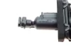 Цилиндр сцепления главный FEBI BILSTEIN 174280 (фото 2)