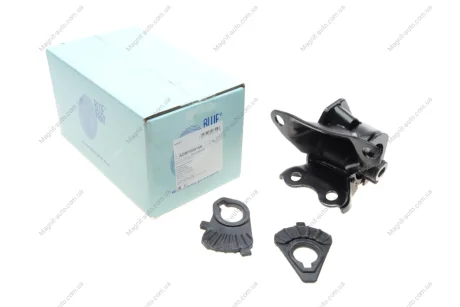 Подушка коробки передач BLUE PRINT ADBP800156