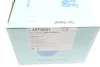 К-т підшипника ступиці BLUE PRINT ADT38321 (фото 18)