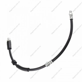Патрубок гальмівний FEBI BILSTEIN 174961