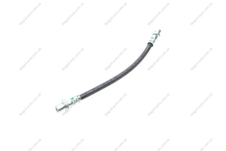 Патрубок тормозной FEBI BILSTEIN 174848