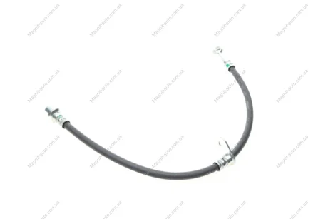 Патрубок тормозной FEBI BILSTEIN 174846