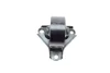 Подушка двигателя BLUE PRINT ADBP800157 (фото 4)