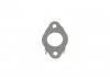TOYOTA Прокладка клапана возврата ОГ HIACE IV 2.5 D-4D 06-, LAND CRUISER PRADO 3.0 D-4D 09- ELRING 854.240 (фото 2)