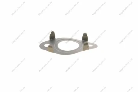 TOYOTA Прокладка клапана возврата ОГ HIACE IV 2.5 D-4D 06-, LAND CRUISER PRADO 3.0 D-4D 09- ELRING 854.240