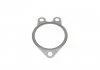 TOYOTA Прокладка вп. коллектора FORTUNER 3.0 D 05-, HIACE IV 2.5 D-4D 01- ELRING 852.380 (фото 1)