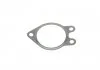 TOYOTA Прокладка вп. коллектора FORTUNER 3.0 D 05-, HIACE IV 2.5 D-4D 01- ELRING 852.380 (фото 3)