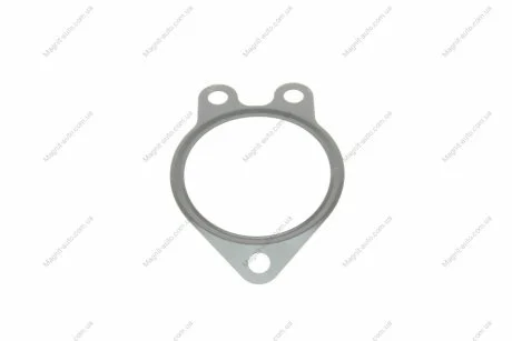 TOYOTA Прокладка вп. коллектора FORTUNER 3.0 D 05-, HIACE IV 2.5 D-4D 01- ELRING 852.380