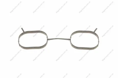 Прокладка впускного колектора SUBARU Impreza/XV FB20 \'\'11>> ELRING 848.880