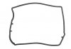 SUBARU Прокладка клап. крышки лев.IMPREZA 2.0 05-, FORESTER 2.0 ELRING 563.830 (фото 1)