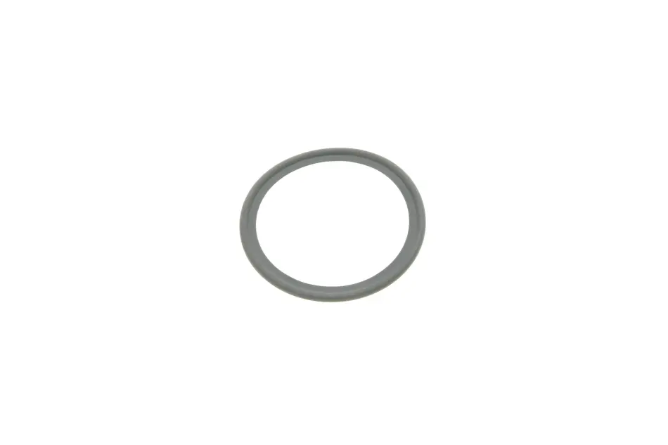 Прокладка радіатора оливного ELRING 215.110 (фото 1)