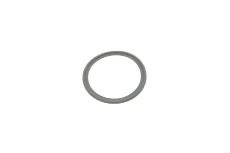 Прокладка радіатора оливного ELRING 215.110