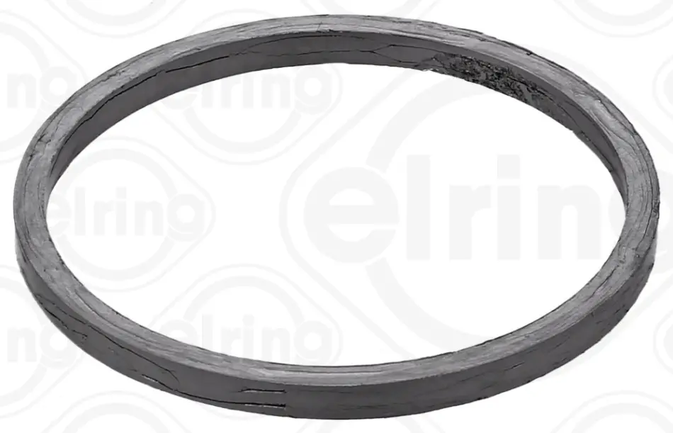 Прокладка випускного колектору BMW N57/B57 \'\'10>> ELRING 740.860 (фото 1)