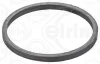 Прокладка випускного колектору BMW N57/B57 \'\'10>> ELRING 740.860 (фото 1)