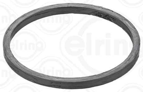 Прокладка випускного колектору BMW N57/B57 \'\'10>> ELRING 740.860