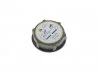 Кришка бачка розширення охолоджуючої рідини AUTOTECHTEILE 511 0130 (фото 3)