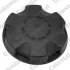VERNET BMW Бачок расширительный 3 E90 Vernet ET0138C1 (фото 2)