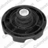 VERNET BMW Бачок расширительный 3 E90 Vernet ET0138C1 (фото 3)
