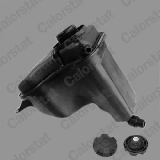 VERNET BMW Бачок расширительный 3 E90 Vernet ET0138C1