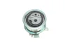 Ремкомплект ГРМ + помпа AUDI/VW A3/A4/A6/Golf 1.9TDI/2.0TDI -08>> BOSCH 1 987 946 388 (фото 12)