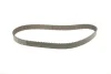Ремкомплект ГРМ + помпа AUDI/VW A3/A4/A6/Golf 1.9TDI/2.0TDI -08>> BOSCH 1 987 946 388 (фото 2)