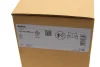 Ремкомплект ГРМ + помпа AUDI/VW A3/A4/A6/Golf 1.9TDI/2.0TDI -08>> BOSCH 1 987 946 388 (фото 23)